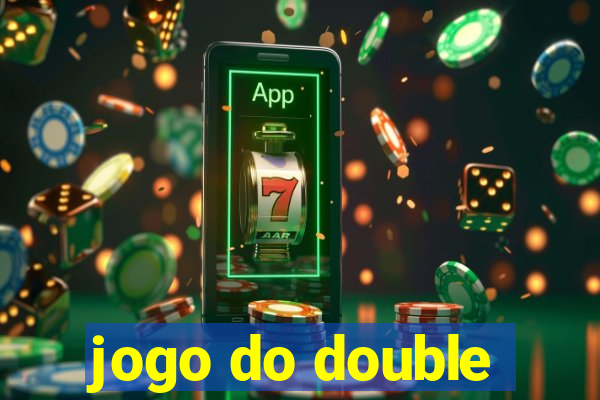 jogo do double